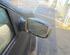 Wing (Door) Mirror RENAULT CLIO III (BR0/1, CR0/1)