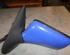 Wing (Door) Mirror SEAT CORDOBA Vario (6K5)