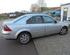 Buitenspiegel FORD MONDEO III Saloon (B4Y)