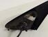 Wing (Door) Mirror FORD MONDEO III Saloon (B4Y)