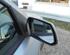 Wing (Door) Mirror FORD MONDEO III Saloon (B4Y)