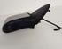 Wing (Door) Mirror FORD MONDEO III Saloon (B4Y)