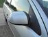 Wing (Door) Mirror FORD MONDEO III Saloon (B4Y)