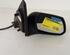 Wing (Door) Mirror FORD MONDEO III Saloon (B4Y)