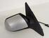 Wing (Door) Mirror FORD MONDEO III Saloon (B4Y)