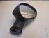 Wing (Door) Mirror FIAT GRANDE PUNTO (199_), FIAT PUNTO (199_), FIAT PUNTO EVO (199_)