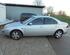 Buitenspiegel FORD MONDEO III Saloon (B4Y)