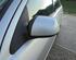 Wing (Door) Mirror FORD MONDEO III Saloon (B4Y)