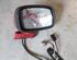 Wing (Door) Mirror VW CORRADO (53I)