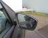 Wing (Door) Mirror VW POLO (6R1, 6C1), VW POLO Van (6R)