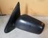 Wing (Door) Mirror NISSAN ALMERA I Hatchback (N15)