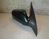 Wing (Door) Mirror OPEL ASTRA G Hatchback (T98), OPEL ASTRA G Estate (T98)