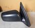 Wing (Door) Mirror NISSAN ALMERA I Hatchback (N15)