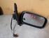 Wing (Door) Mirror NISSAN ALMERA I Hatchback (N15)