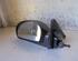 Wing (Door) Mirror HYUNDAI ACCENT II (LC)