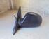 Wing (Door) Mirror HYUNDAI ACCENT II (LC)