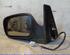 Wing (Door) Mirror DAIHATSU GRAN MOVE (G3)