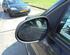 Wing (Door) Mirror LANCIA YPSILON (843_)