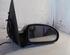 Wing (Door) Mirror FORD FOCUS Turnier (DNW)