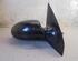 Wing (Door) Mirror FORD FOCUS Turnier (DNW)