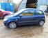 Buitenspiegel HYUNDAI GETZ (TB)