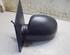 Wing (Door) Mirror HYUNDAI GETZ (TB)