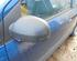 Wing (Door) Mirror HYUNDAI GETZ (TB)