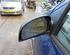 Wing (Door) Mirror HYUNDAI GETZ (TB)