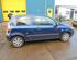 Wing (Door) Mirror HYUNDAI GETZ (TB)