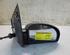 Wing (Door) Mirror HYUNDAI GETZ (TB)