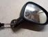 Wing (Door) Mirror CHEVROLET MATIZ (M200, M250)