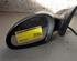 Wing (Door) Mirror SEAT IBIZA III (6L1)