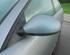 Wing (Door) Mirror SEAT IBIZA III (6L1)