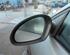 Wing (Door) Mirror SEAT IBIZA III (6L1)