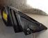 Wing (Door) Mirror SEAT IBIZA III (6L1)