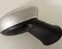 Wing (Door) Mirror FIAT PUNTO (199_)