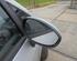 Wing (Door) Mirror FIAT PUNTO (199_)