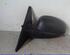 Wing (Door) Mirror DAEWOO NUBIRA Saloon (J100)