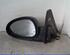 Wing (Door) Mirror DAEWOO NUBIRA Saloon (J100)