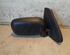 Wing (Door) Mirror DAIHATSU CUORE IV (L501)