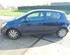 Buitenspiegel OPEL CORSA D (S07), OPEL CORSA E (X15)