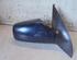 Wing (Door) Mirror OPEL ASTRA G Estate (T98), OPEL ASTRA G Hatchback (T98)