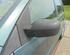 Wing (Door) Mirror FORD FIESTA V (JH_, JD_), FORD FUSION (JU_)