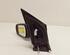 Wing (Door) Mirror FORD FIESTA V (JH_, JD_), FORD FUSION (JU_)