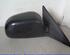 Wing (Door) Mirror MITSUBISHI GALANT VI (EA_)