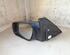 Wing (Door) Mirror MAZDA 3 (BK)