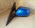 Wing (Door) Mirror MAZDA 3 (BK)