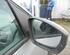 Wing (Door) Mirror VW POLO (6R1, 6C1), VW POLO Van (6R)