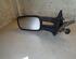 Wing (Door) Mirror VW CADDY II Box Body/MPV (9K9A)