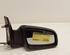 Wing (Door) Mirror OPEL ZAFIRA / ZAFIRA FAMILY B (A05)